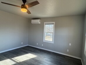 304 S 2nd St in Cache, OK - Building Photo - Building Photo