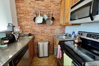 23 Cortes St, Unit 6 in Boston, MA - Building Photo - Building Photo