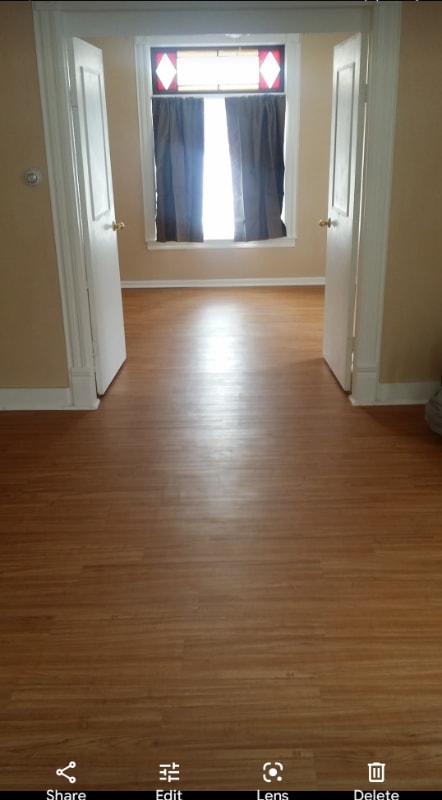 627 3rd St NW in Faribault, MN - Foto de edificio - Building Photo