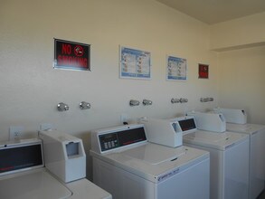 Orland in Las Vegas, NV - Building Photo - Building Photo