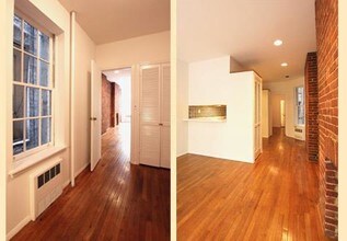 306 E 92nd St-Unit -3 in New York, NY - Building Photo - Building Photo
