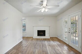 4302 Segura Ct N in Fort Worth, TX - Building Photo - Building Photo