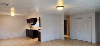 2619 Bancroft Dr in Spring Valley, CA - Building Photo