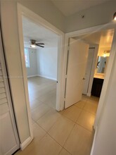 12136 St.Andrews Pl in Miramar, FL - Building Photo - Building Photo