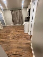 4442 Freer St, Unit 4442 apt 2 a in Detroit, MI - Building Photo - Building Photo