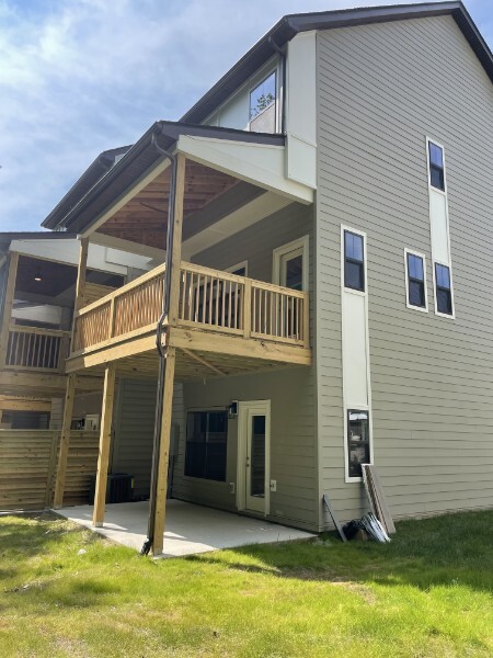217 Stonecrest Dr in Nashville, TN - Building Photo - Building Photo