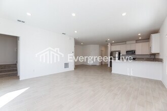 3653 Belstead Wy in Orange Park, FL - Building Photo - Building Photo