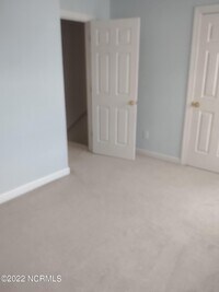 904 Springwood Dr photo'