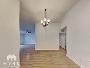 2904 N Massachusetts Ave in Tampa, FL - Building Photo - Building Photo