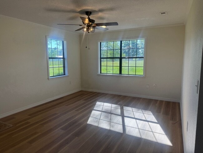 1216 Reeves Rd in Baker, FL - Building Photo - Building Photo