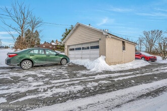 1314 Fairview Rd in Clarks Summit, PA - Building Photo - Building Photo