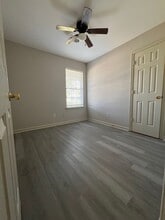 33 Co Rd 398 in Taylor, MS - Building Photo - Building Photo