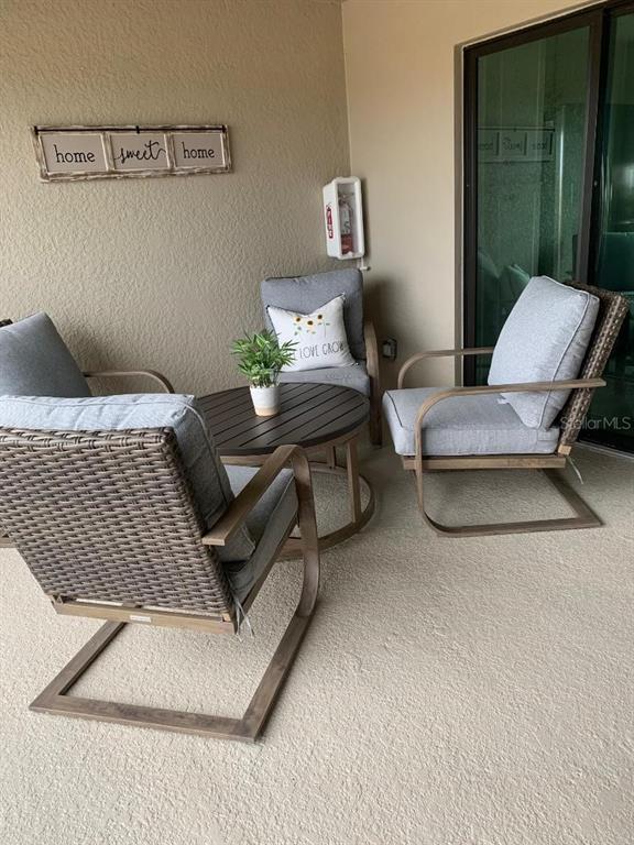 property at 5711 Palmer Cir