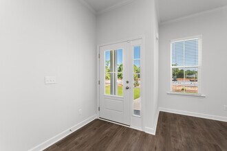 833 Montclair Pt in Aiken, SC - Building Photo - Building Photo
