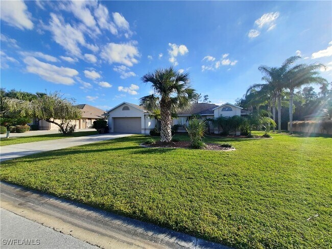 property at 15177 Briarcrest Cir