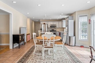 20 Ordway Ln in Kingston, NH - Building Photo - Building Photo
