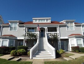 4396 Baldwin Ave in Little River, SC - Building Photo