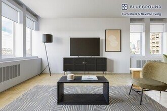 770 Boylston St, Unit SI FL4-ID5909A in Boston, MA - Building Photo - Building Photo