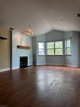 388 Keswick Dr in Piscataway, NJ - Building Photo - Building Photo