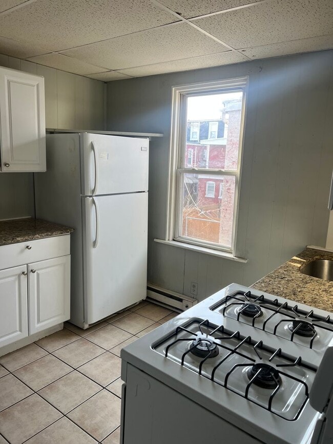 property at 218 E Liberty St