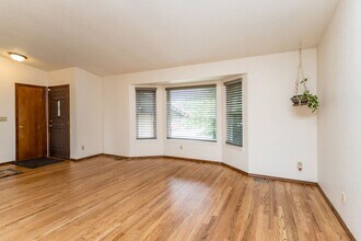 3865 Cloud Dr in Colorado Springs, CO - Building Photo - Building Photo