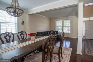 20 Aster Ln in Stafford, VA - Building Photo - Building Photo