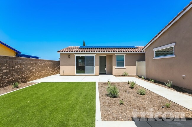 property at 639 Citron St