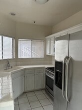 3663 Oakwood Terrace in Fremont, CA - Building Photo - Building Photo