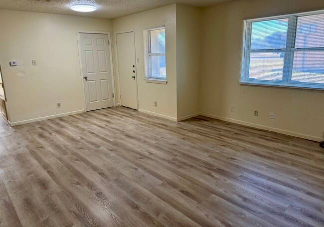 property at 1333 E 22nd St