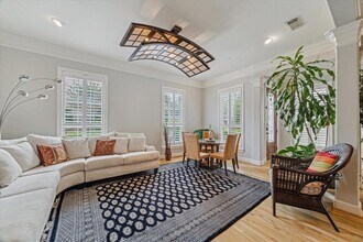 523 Archwood Trail in Houston, TX - Building Photo - Building Photo