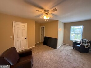 504 First Down Ct in Statesboro, GA - Building Photo - Building Photo