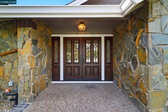 3 Magee Ct in Moraga, CA - Building Photo - Building Photo