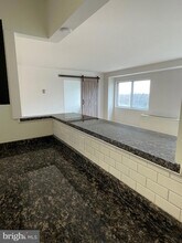 1111 University Blvd W in Silver Spring, MD - Building Photo - Building Photo