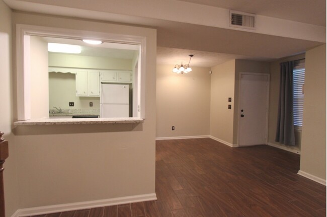 442 Stewarts Ferry Pike in Nashville, TN - Building Photo - Building Photo