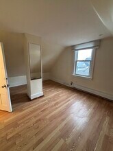 27 Howard St in Malden, MA - Building Photo - Building Photo
