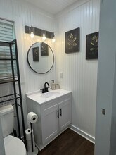 4004 US-80 in Rayville, LA - Building Photo - Building Photo