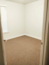 618 N Sun Peak Dr in Orem, UT - Building Photo - Building Photo