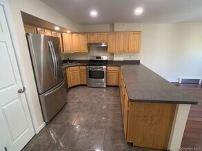 1-84 Beach 97th St in Queens, NY - Building Photo - Building Photo