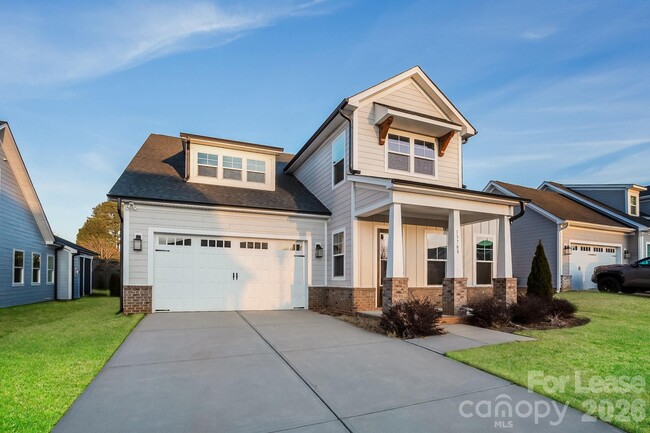 property at 13708 Tranquil Day Dr