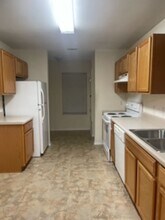 15135 Deer Creek Dr in D'Iberville, MS - Building Photo - Building Photo