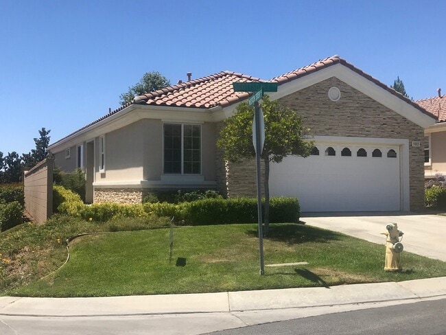 1603 Scottsdale Rd in Beaumont, CA - Building Photo - Building Photo