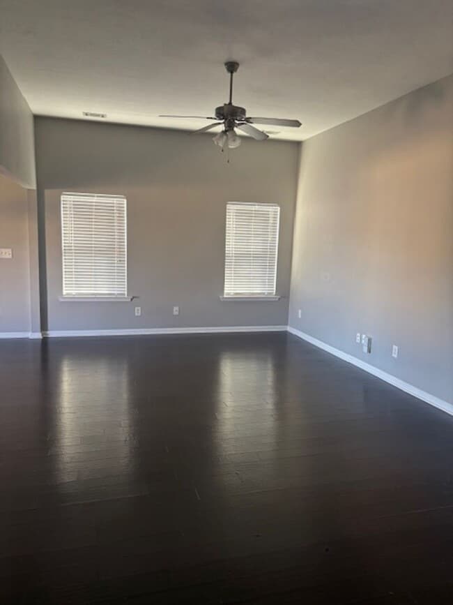 2142 Winding Trail Rd in Graniteville, SC - Foto de edificio - Building Photo