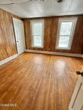 70 Academy St in Amsterdam, NY - Building Photo - Building Photo