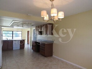 2511 Broad Ranch Dr in Port Charlotte, FL - Building Photo - Building Photo