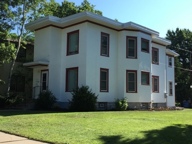 1709 Buchanan St NE, Unit 1