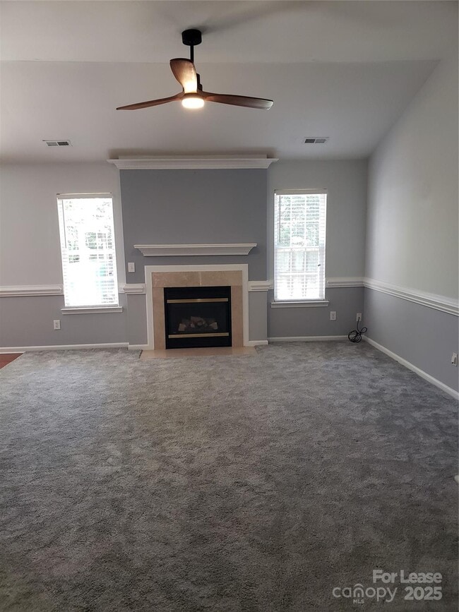 9302 Winston Hall Ct in Charlotte, NC - Building Photo - Building Photo