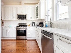 1415 West St in Union City, NJ - Building Photo - Building Photo