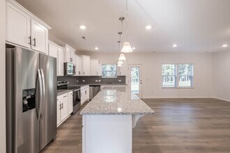 3038 Apple Crk Ct in Monroe, NC - Building Photo - Building Photo
