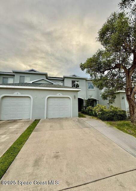 property at 3708 Chambers Ln