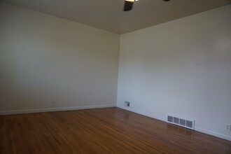 1508 E 3900 S in Millcreek, UT - Building Photo - Building Photo